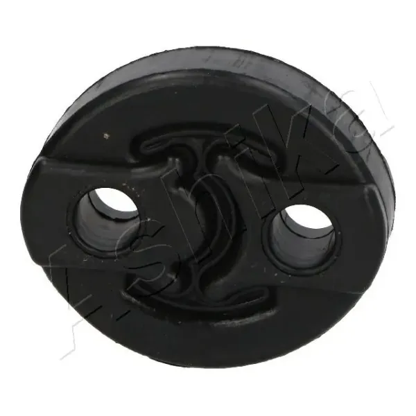 Подушка глушителя GOM2780 Ashika