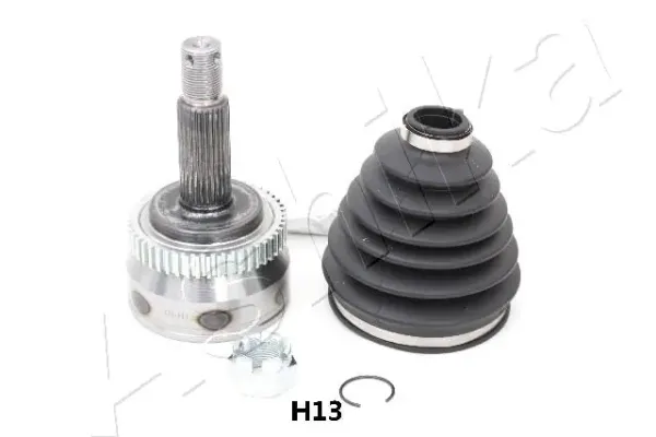 ШРУС наружный передний 620HH13 Ashika