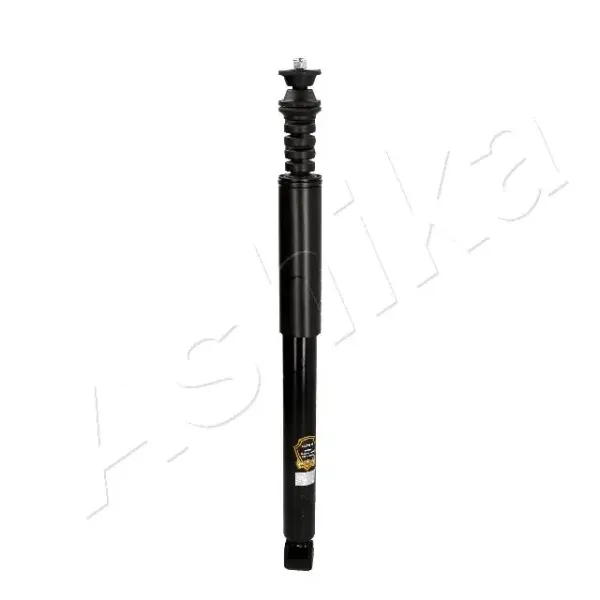 Амортизатор задний MA01026 Ashika