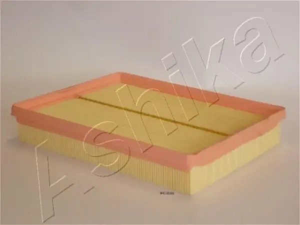 Воздушный фильтр 200KK20 Ashika
