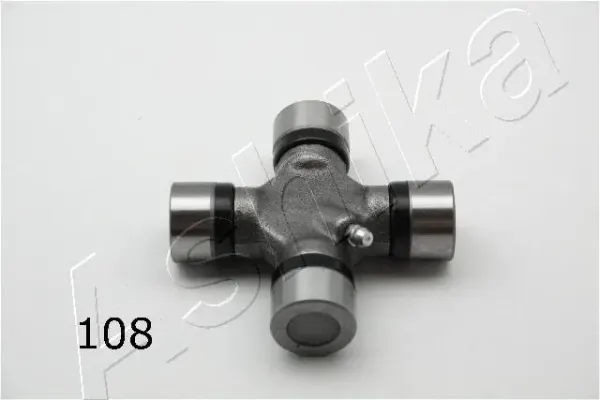 Крестовина заднего кардана 6601108 Ashika