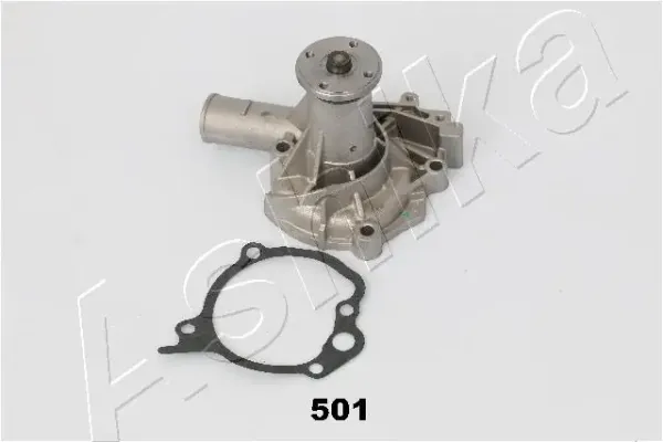 Помпа охлаждения Mitsubishi L 300 автобус (P0W, P1W, P2W) (1986 - 2008) цена, от