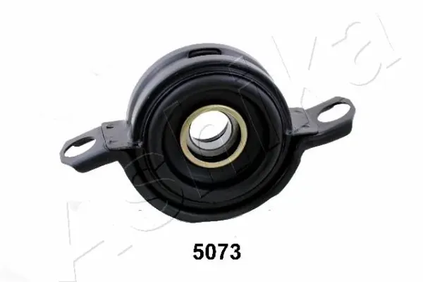 Подвесной подшипник карданного вала GOM5073 Ashika