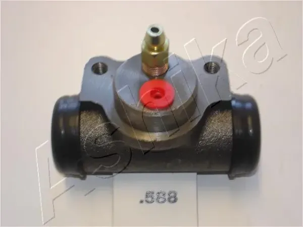 Цилиндр тормозной колесный 6705588 Ashika