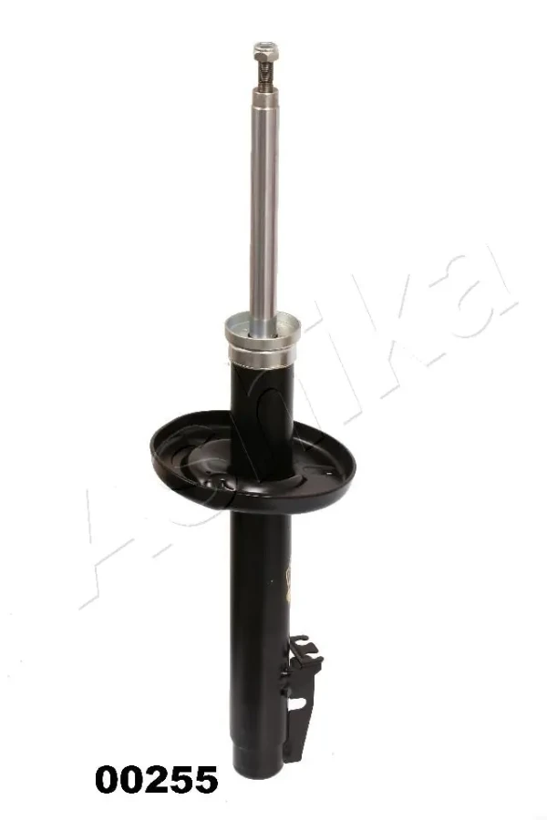 Амортизатор передний MA00255 Ashika