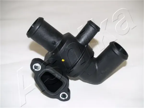Термостат 380MM03 Ashika