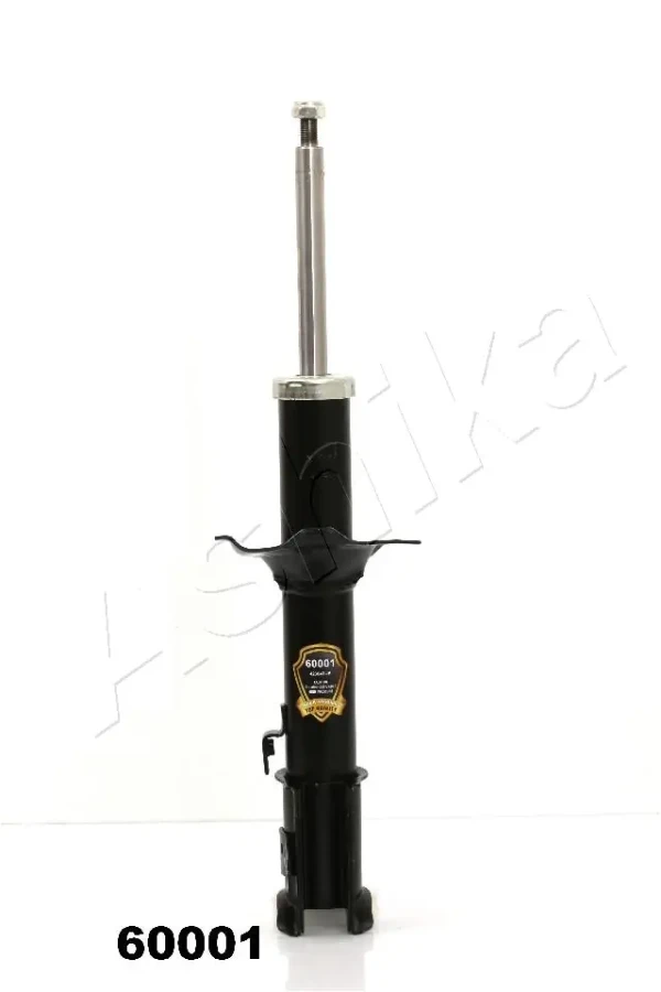 Амортизатор передний левый MA60001 Ashika