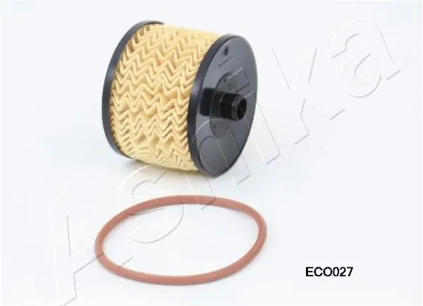 Топливный фильтр 30ECO027 Ashika
