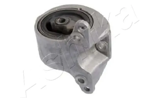 Правая подушка двигателя GOM1191 Ashika