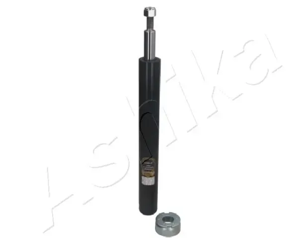 Амортизатор передний MA00681 Ashika