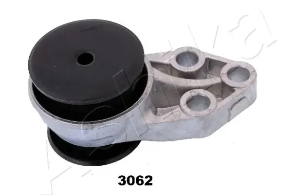 Задняя опора двигателя S2245031 Polcar