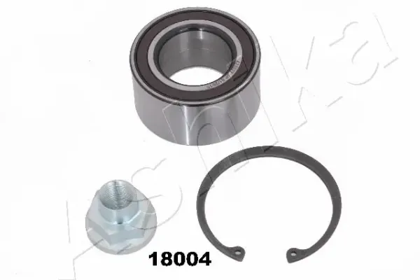 Подшипник ступицы 4418004 Ashika