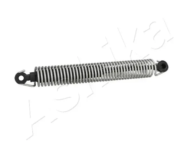 Амортизатор багажника ZSA01102 Ashika