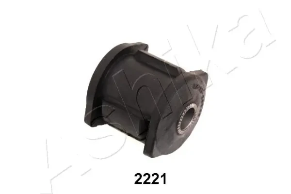 Сайлентблок задней продольной тяги JK5514OEM Korea (oem)