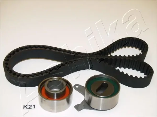 Комплект ГРМ KCTK21 Ashika