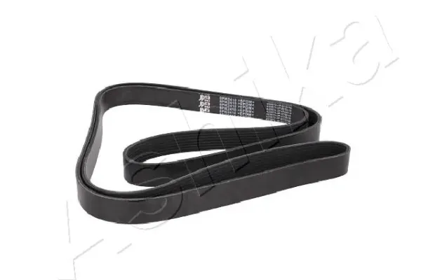 Ремень генератора 1128PK2410 Ashika