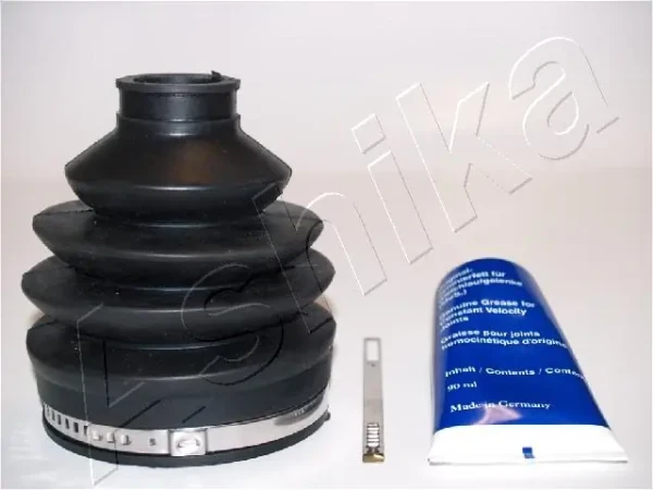 Пыльник ШРУСа наружный KB305 Ashika