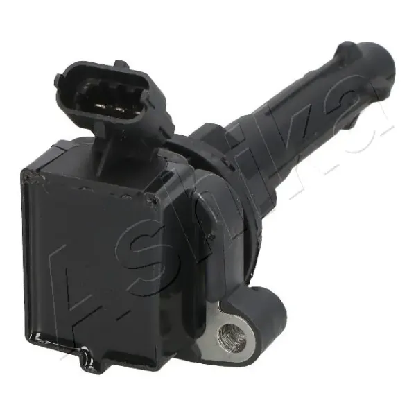 Катушка зажигания 7802209 Ashika