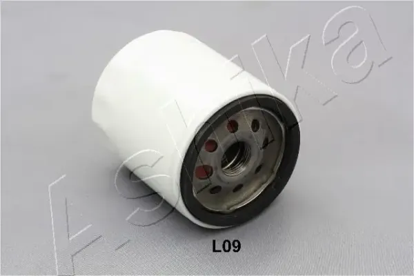 Масляный фильтр 100LL09 Ashika