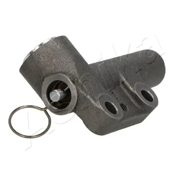 Натяжитель ремня ГРМ 450HH32 Ashika