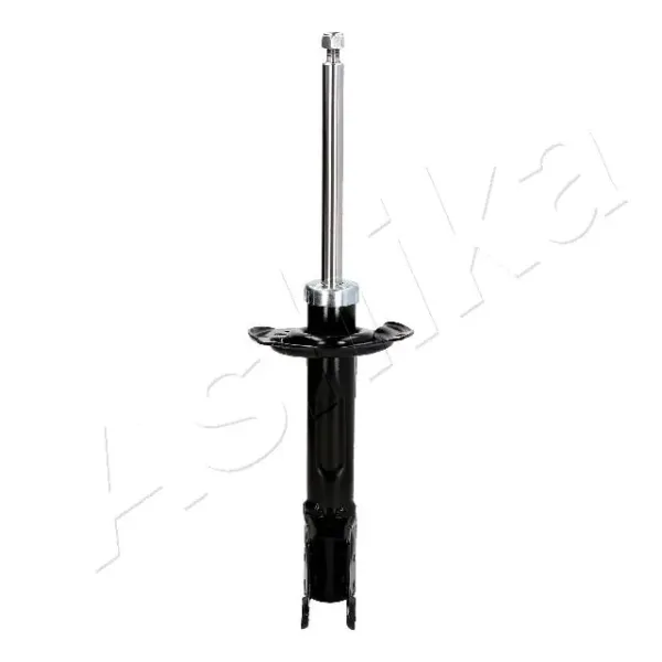 Амортизатор передний MA00953 Ashika