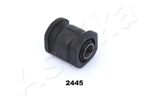Сайлентблок переднего рычага GOM2445 Ashika