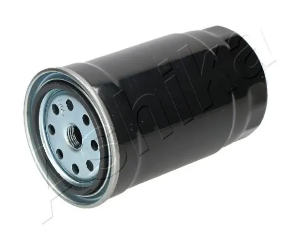 Топливный фильтр 300HH26 Ashika
