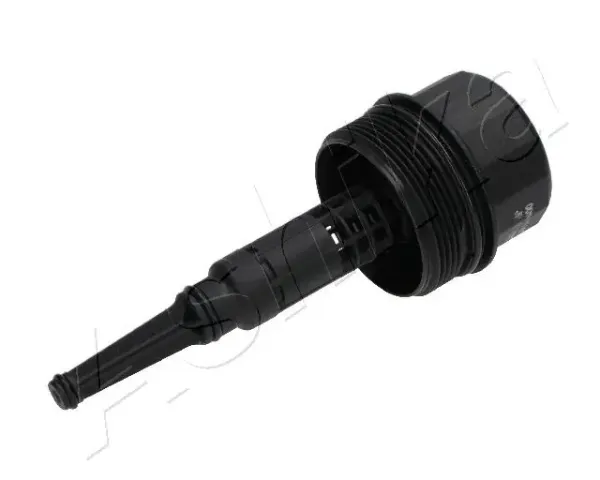 Крышка масляного фильтра 16000009 Ashika