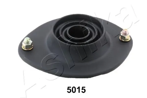 Опора переднего амортизатора SMA0444 Ashika