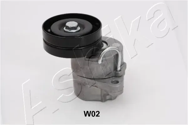 Натяжитель приводного ремня 1280WW02 Ashika