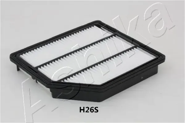 Воздушный фильтр 200HH26 Ashika
