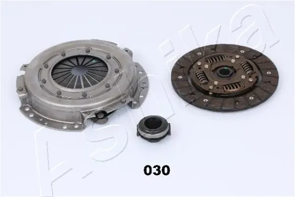 Сцепление Renault Megane 1
