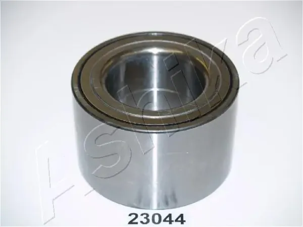 Подшипник задней ступицы 4423044 Ashika