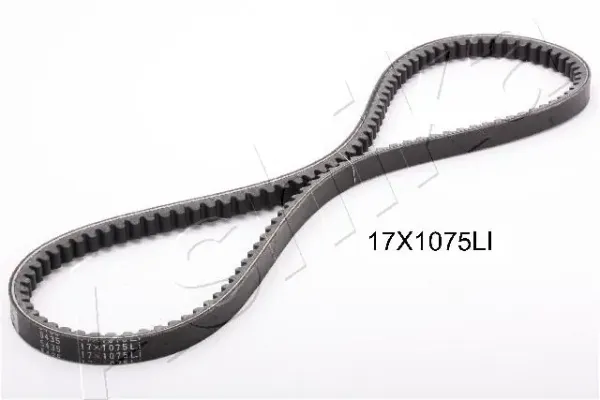 Поликлиновый ремень на Mitsubishi L 300  P0W, P1W, P2W