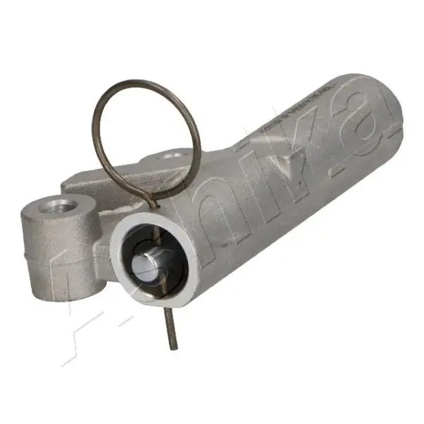 Натяжитель ремня ГРМ 4505552 Ashika