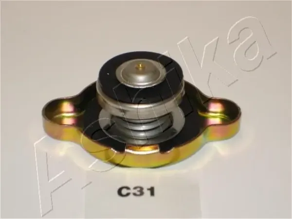 Крышка радиатора 330CC31 Ashika