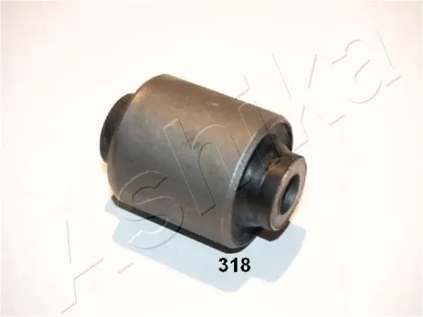 Сайлентблок переднего рычага GOM318 Ashika