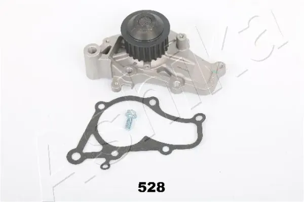 Помпа 3505528 Ashika