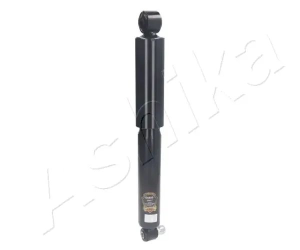 Амортизатор задний MA00408 Ashika