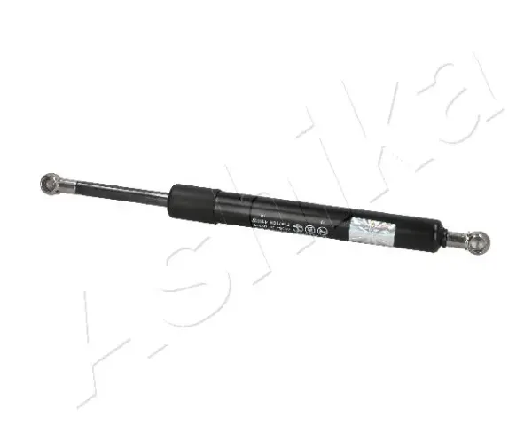 Амортизатор багажника ZSA09203 Ashika