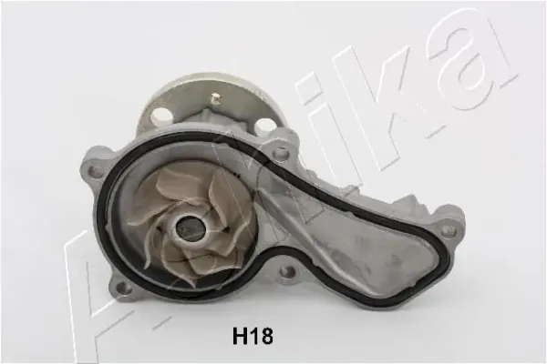 Помпа 350HH18 Ashika
