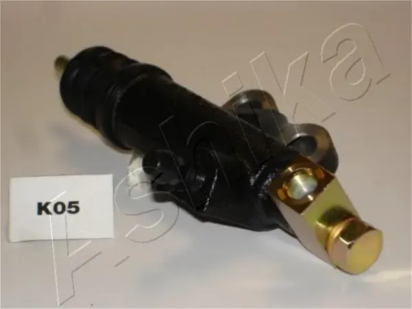 Рабочий цилиндр сцепления 850K005 Ashika