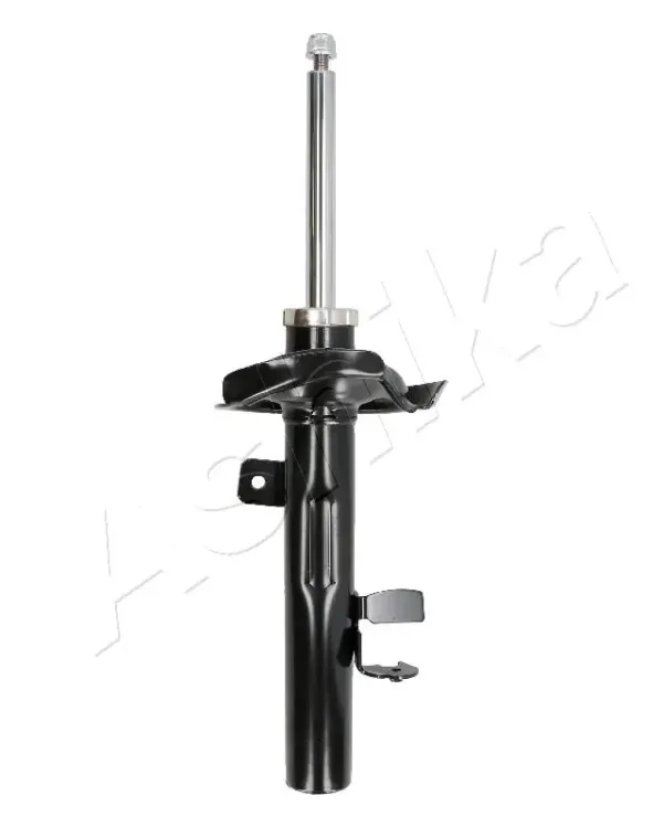 Амортизатор передний правый MA01084 Ashika