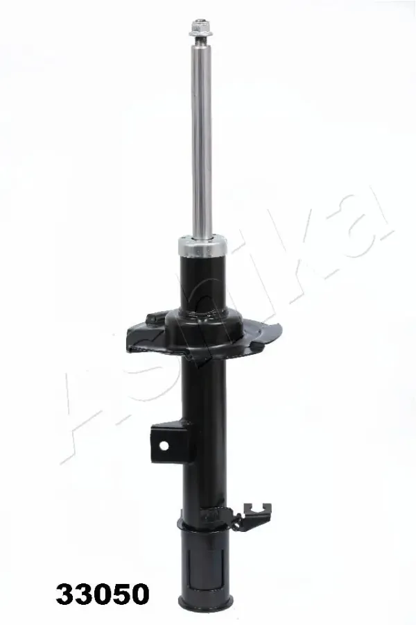 Амортизатор передний левый MA33050 Ashika