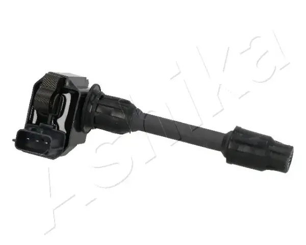 Катушка зажигания 7801104 Ashika