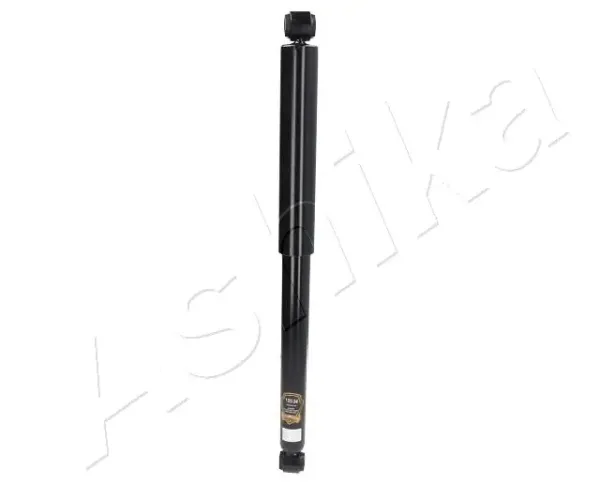 Амортизатор задний MA15534 Ashika