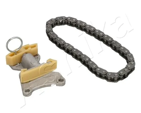 Комплект цепи ГРМ KCK0912 Ashika