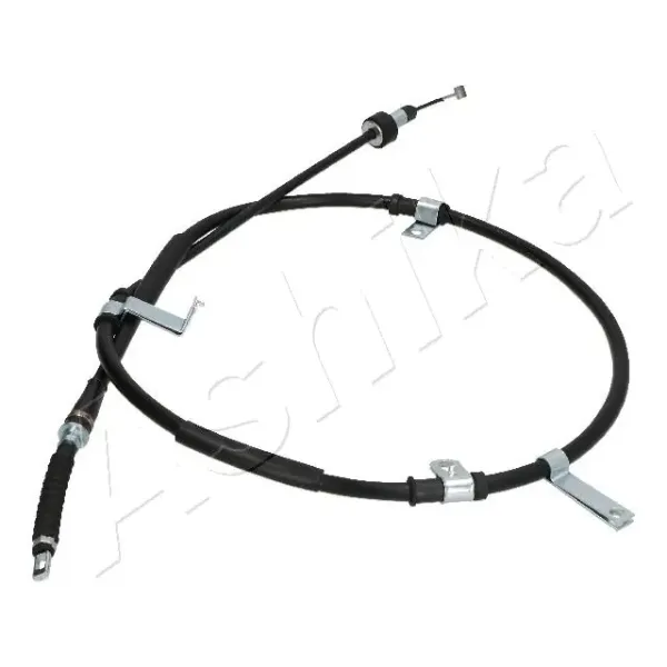 Трос ручника 1310HH74L Ashika