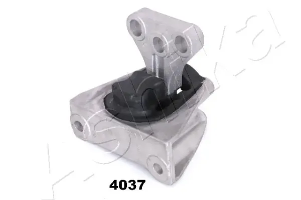Левая подушка двигателя GOM4037 Ashika