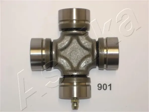 Крестовина заднего кардана 6609901 Ashika